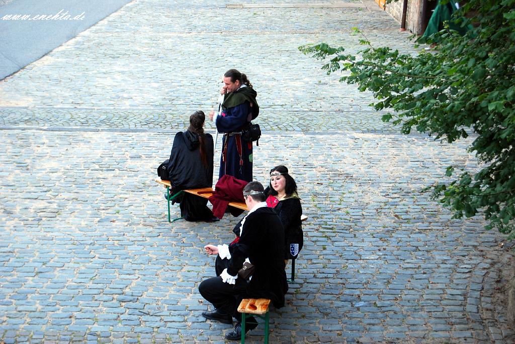 Vermaehlung von Liara und Rayek vom 04.09.2010-313.jpg